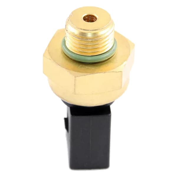 0041534928 Trycksensor D' för Bildelar Tryckbrytare 004 153 4928