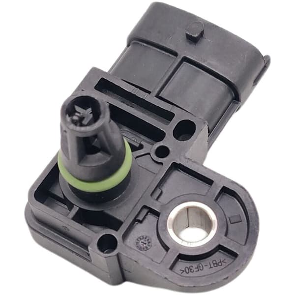 Autodelar F01R00E005 F01R00E005 F 01R 00E 005 för ny MAP-sensor Manifold Absolute Pressure Sensor
