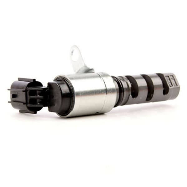 1028A104 Motor Variabel Ventil Timing Solenoid Styreventil VVT ​​til 2014-2015