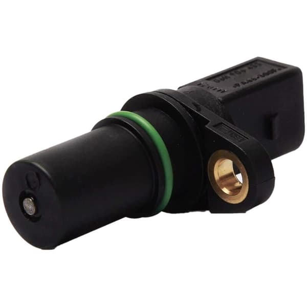 Bil RPM Position Sensor til Golf -A3 A4 2.0T 06H906433
