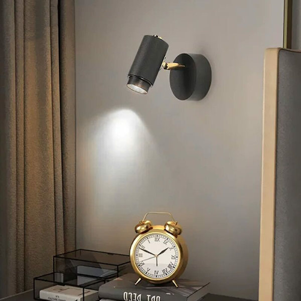 6 stk. Keramiske MR11 LED-pærer 4W 360LM Ingen UV 120 Graders Strålevinkel GU10 Holder Hjembelysningsværktøj AC 220V