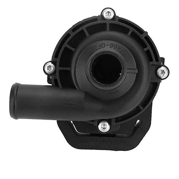 12V parkeringsvärmare pump 0392023004 2002-A2118350364 2048350364