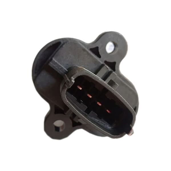 10076798 Sensor för luftflöde i bil för MG 360 RX5 E950 I5 I6 MG6 ZS GT
