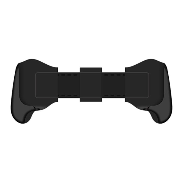 Justerbart handtag för Switch Lite, handtag för Switch Lite Mini-tillbehör