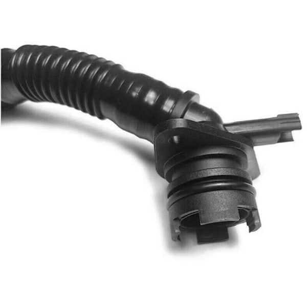 PCV-slange til krumtaphusudluftning 11127590163 til 135I 335I 640I 740I XDrive X1 X5 X6 3.0L