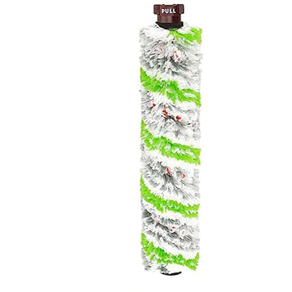 2-pack 2460 Multi-ytorborste för CrossWave 2306A och 1785-serien, 1613568