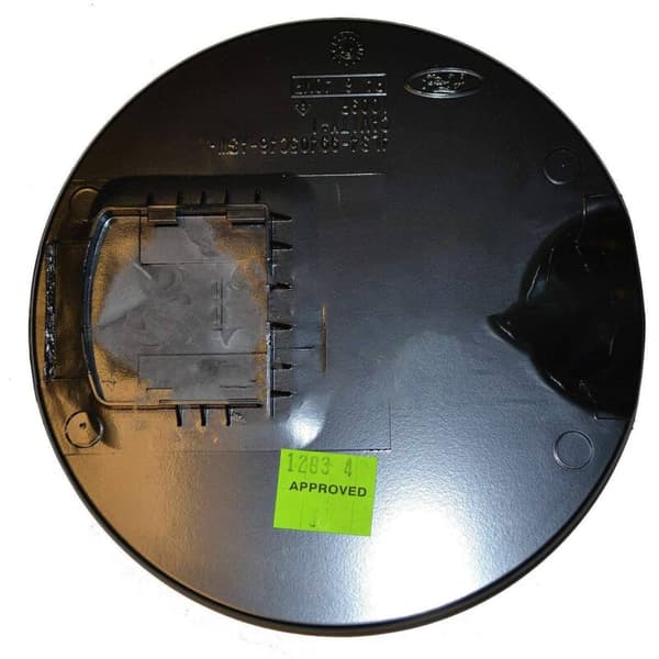 4L3Z-99405A26-EAA for Drivstoff Tankluke 2004-2008