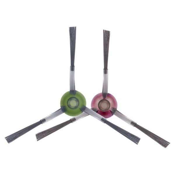 HEPA-suodatin T9 T8 N8 Pro 920 950 -imureille, korvaavat osat