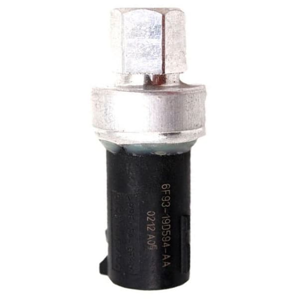 6F93-19D594-AA Tryksensor AC Tryksensor til Focus Fiesta Escape 6F9319D594AA Biltilbehør