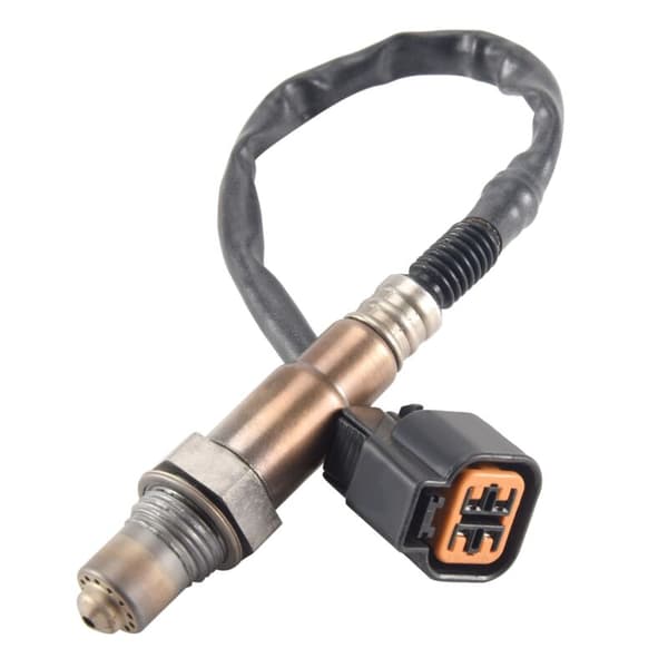Bilsyresensor 39210-22610 for Accent Spectra5
