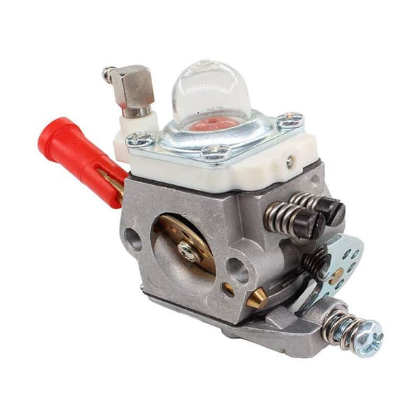 Karburator til wt-668 wt-997 hpi BAJA 5B 5T KM motor