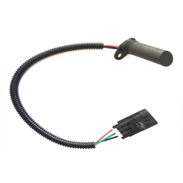 Kamakselposisjonssensor for 24508214 Regal GL8