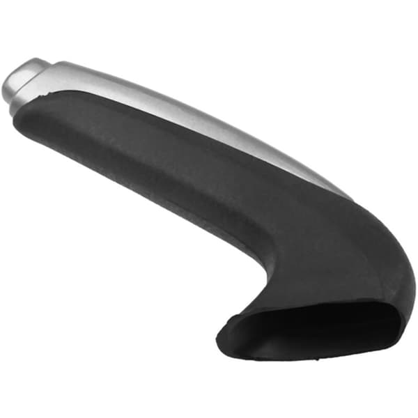 2X Bil Parkeringsbrems Deksel Håndtak Shell Kit 2006 - 2011 LHD