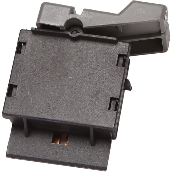 Bilskiltlys Rocker Switch til Pickup 1990-1994 19245374