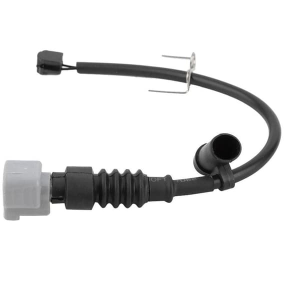 Bremseslitasjesensor 47770-50050 for Phoenix LS430 2001-2006 Kabel