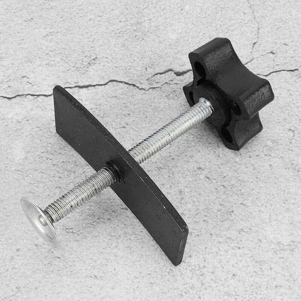 Ratchet Caliper Spreader, Holdbar Car Ratchet Disc Brake Caliper Piston Spreader Separator Pad Installation Tool