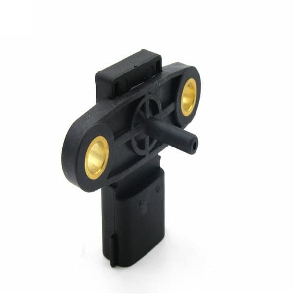Bensintrykk Sensor for Navara D40 22365-EB30A