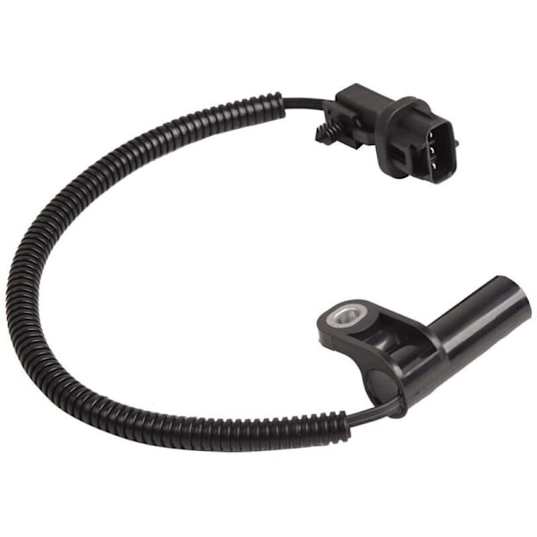 Bilpositionssensor för Grand 4.0L L6 PC176 56027868AC 4897321AA