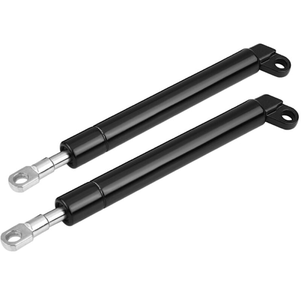Bagagerumsdør Gasstøddæmpere Løft Fjeder Støtte Liftere til Mazda BT-50 Ford PX Ranger