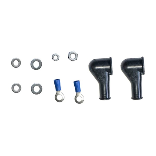Sähköinen polttoainepumppu W124 W140 W202 W210 W220 E220 E320 S320 S500