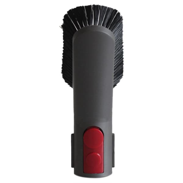 Egnet til Dyson V7 V8 V10 V11 Dyson støvsuger tilbehør blød børstehoved små tilbehør