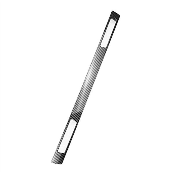 Til- E90 E91 E92 E93 M3 335D 325I 328I 335I 330I 325Xi 328Xi 335Xi 335Is Kopholder Strip Bezel 51457138797