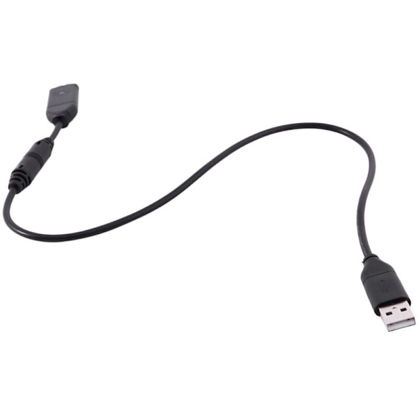 USB 2.0 opladningskabel kamera SYNC datakabel til ST61 ST65 ST70 PL120