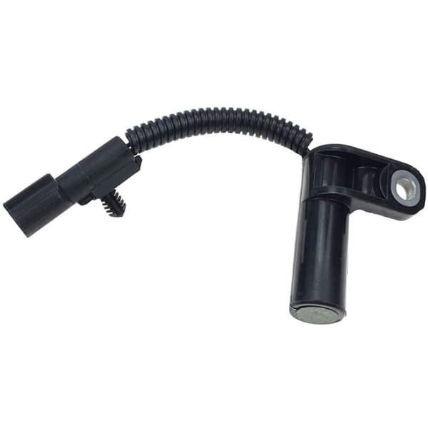 Bilen knastaksel position sensor til Sebring 1995-2000 4609077 4609083