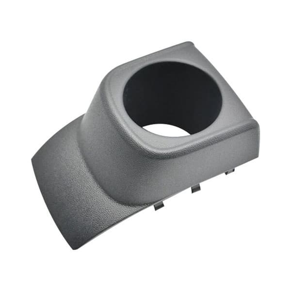 6R0862533B Bil Midtkonsoll Armlene Drikkekoppholder for 6R 2010-2018