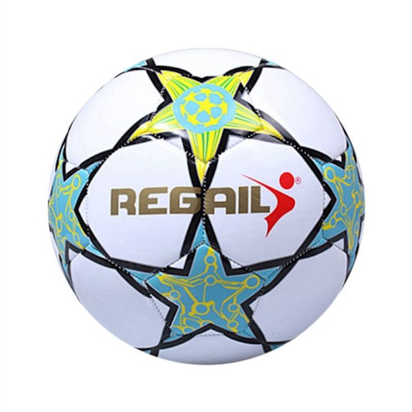 Size 5 Soccer Ball Professional Competition Soccer Balls Kids Training Ball Sports Football