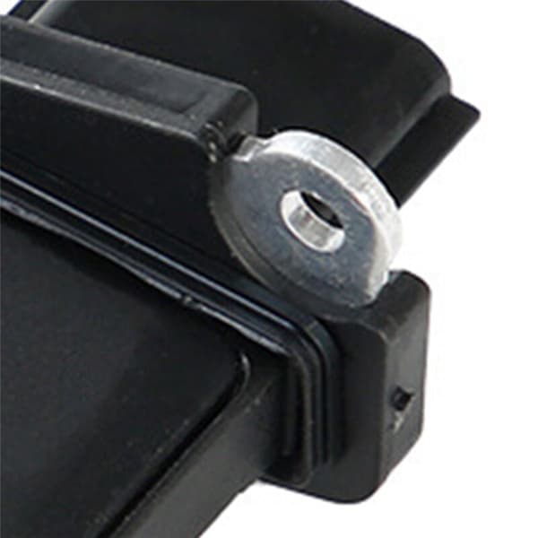 Elektronisk luftmengdemåler for bil 22680-7S000