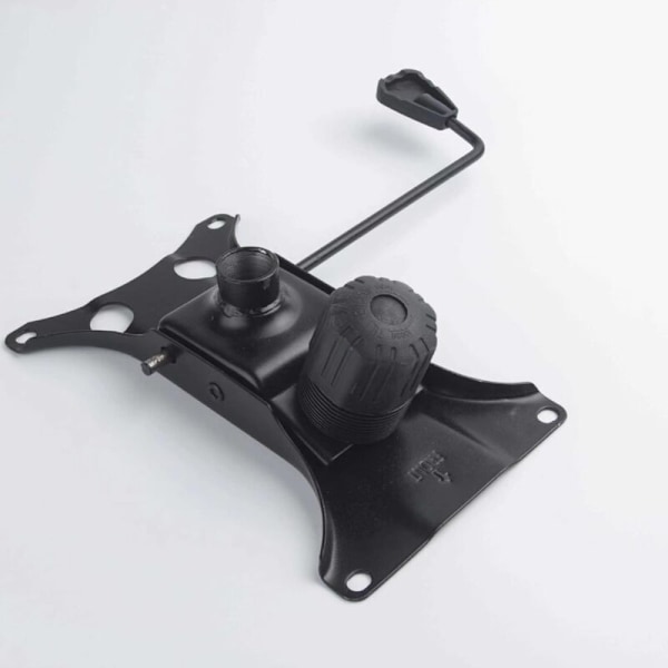 Tiltmekanisme-utskifting for kontorstol, Tiltkontrollmekanisme 26 x 15 cm (L x B)