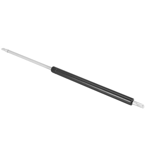 Strut Lift Support Force 20Kg 500Mm til biler