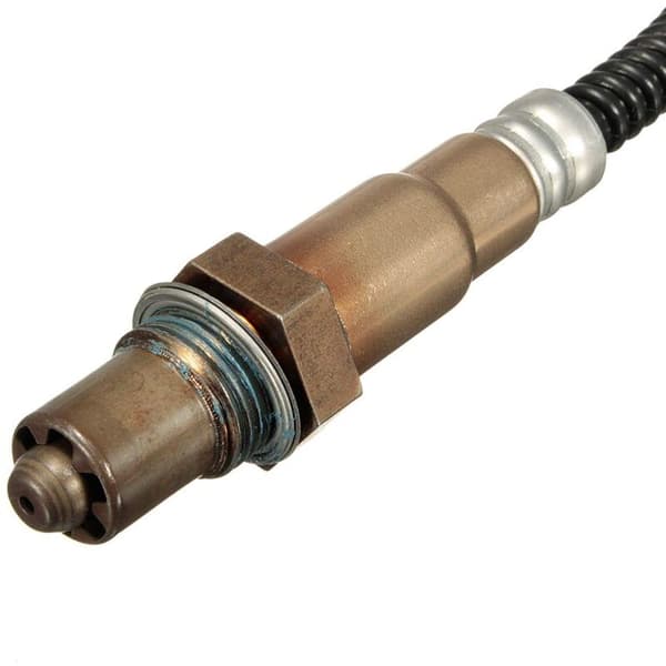 O2 Oxygen Sensor til Opel Corsa C 1.0 1.2 1.4 09199470 855369
