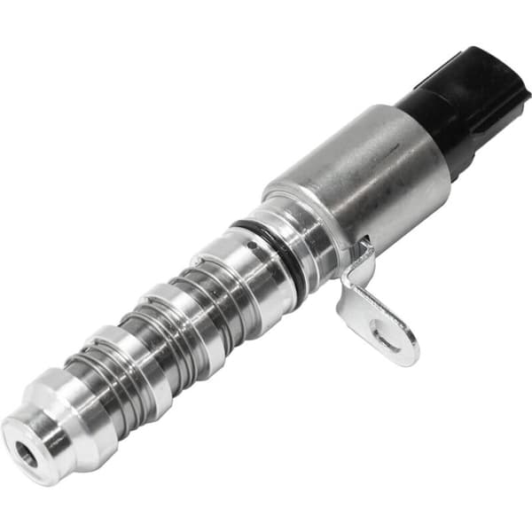 Variabel kamaksel timing solenoid ventil VVT ​​for Sentra Rogue Juke 23796-JA00A