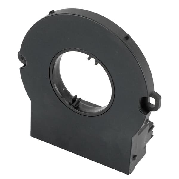 Ny styrevinkelsensor 93480-3R000 for 2011-2015 Cadenza 2015-2016