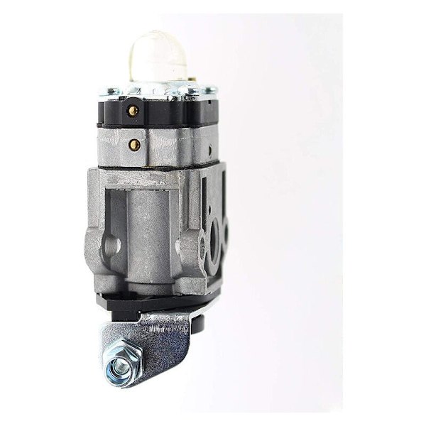 Sopii srm2601 srm2400 pe2601 trimmeriin wyj-192-1 kaasutin