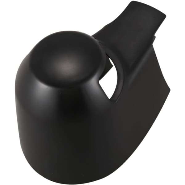 Bakre vindusviskerarm vaskelokk for MK5 GOLF for