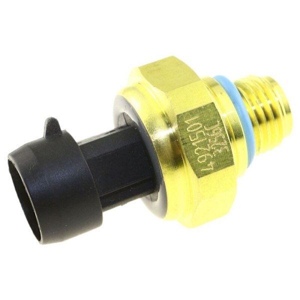 3084521 Turbolader Motor Tryksensor Afbryder Sender til 904-7113 492150