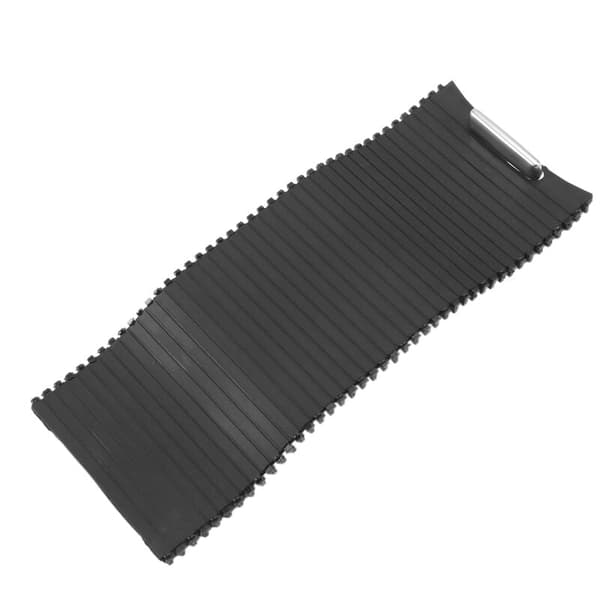 Midtkonsoll koppholder gardin for Golf MK6 gardin