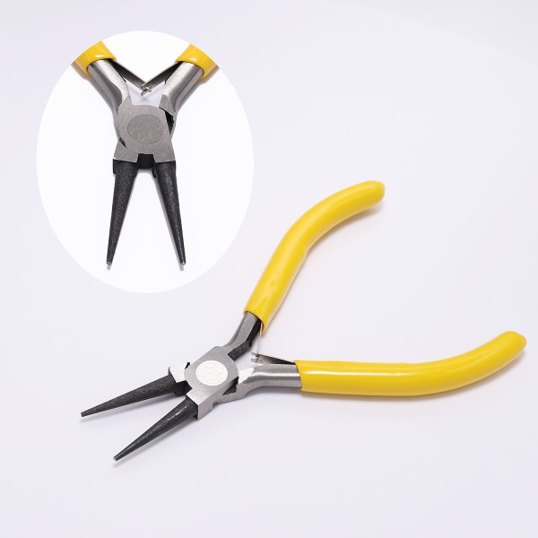 Multi-grip tang Værktøj Håndtang (rundtang)