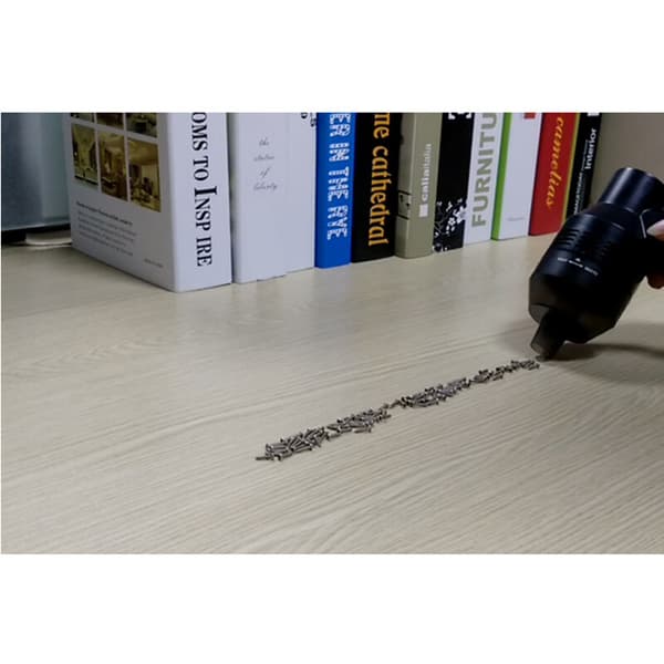 Ilmapuhallin USB Mini-imuri Mini-puhdistaja Näppäimistöharja Työkalut