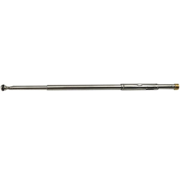 Bil Teleskopantenne Auto Dele MR515821 til V73 V75 V77