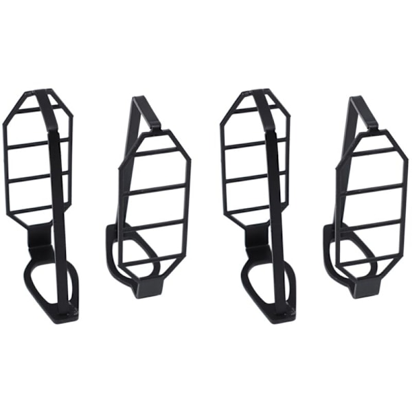 2X Signal Light Shields Blinklys Dækning til CRF250 Rally / X-ADV CB150R CB300R CB1000R CBR250RR