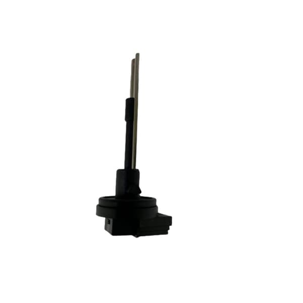 Bilfordamper temperatursensor 64116929095 for E60 E61 E63 X5 F15 F85