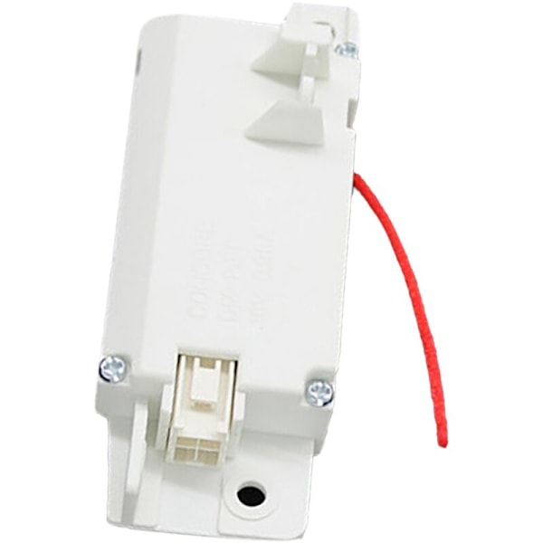 Til LG vaskemaskine dør lås switch elektronisk dør lås vaskemaskine dele T16 T10 T90SS5FDH T80SS5PDC