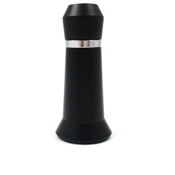 Kaffe Tamper Nål Handhållen Kaffe Duk Pulver Nål Omrörare WDT Verktyg Kaffe Omrörare Kaffe Maskin