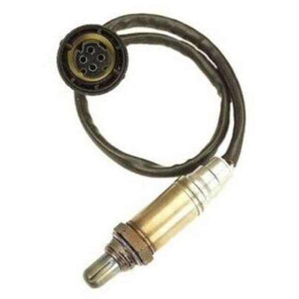 O2 Oxygen Sensor Probe 11781735499 til E36 320I 325I 325Is M3