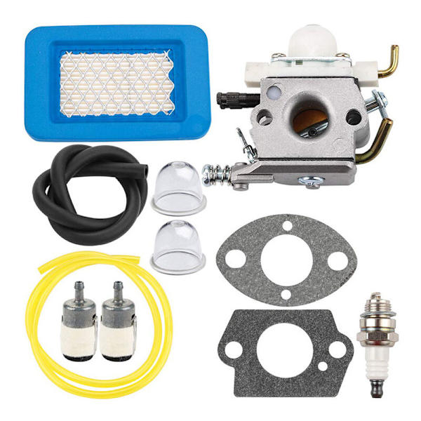 Karburator til C1M-K77 PB403H PB403T PB413H PB413T PB460LN