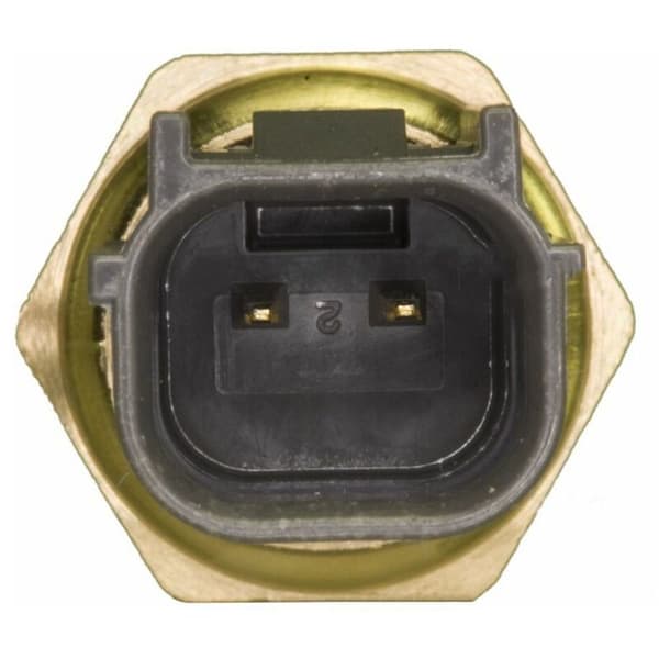 37870--007 Kylvätsketemperatursensor för -V 2007-2015